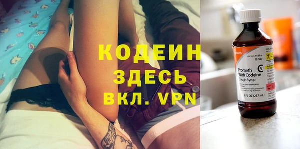мдпв Михайлов