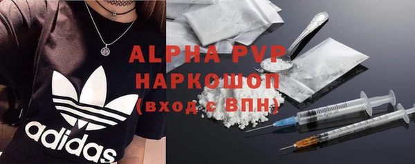 PSILOCYBIN Михайловка