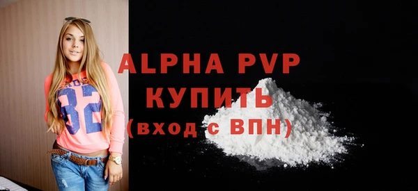 мдпв Михайлов