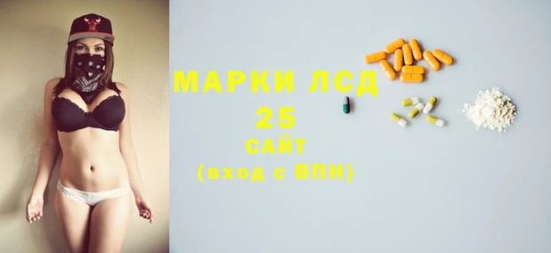 мдпв Михайлов