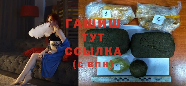 мдпв Михайлов