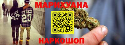 mix Гатчина
