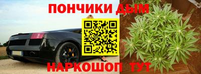 mix Гатчина