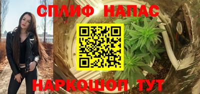 mix Гатчина