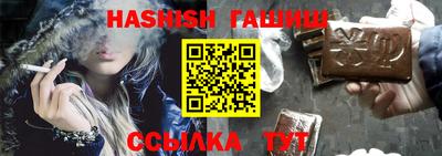 амф Дубна